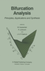 Image for Bifurcation Analysis: Principles, Applications and Synthesis