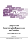 Image for Large-Scale Oceanographic Experiments and Satellites