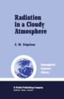 Image for Radiation in a cloudy atmosphere