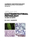 Image for Atlas of Gastrointestinal Pathology: As Seen on Biopsy
