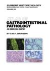 Image for Atlas of Gastrointestinal Pathology : As Seen on Biopsy