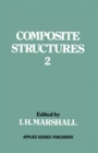 Image for Composite Structures 2