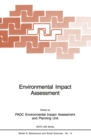 Image for Environmental Impact Assessment