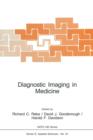 Image for Diagnostic Imaging in Medicine