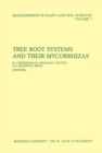 Image for Tree Root Systems and Their Mycorrhizas