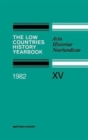 Image for The Low Countries History Yearbook 1982