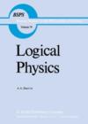 Image for Logical Physics