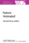 Image for Nature Animated
