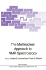 Image for The multinuclear approach to NMR spectroscopy