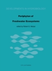 Image for Periphyton of freshwater ecosystems