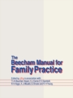 Image for The Beecham manual for family practice
