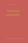 Image for Technology and Reality