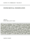 Image for Instrumental Insemination