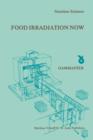 Image for Food Irradiation Now