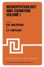 Image for Neuropsychology and Cognition — Volume I / Volume II