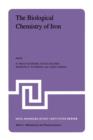 Image for The Biological Chemistry of Iron