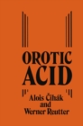 Image for Orotic Acid: Synthesis, Biochemical Aspects and Physiological Role