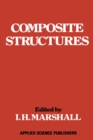 Image for Composite Structures