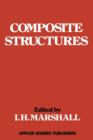 Image for Composite Structures