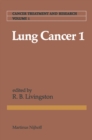 Image for Lung Cancer 1