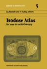 Image for Isodose Atlas: For Use in Radiotherapy