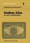 Image for Isodose Atlas