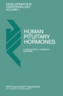 Image for Human Pituitary Hormones: Circadian and episodic variations