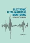 Image for Electronic Fetal-Maternal Monitoring