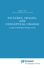Image for Pictures, Images, and Conceptual Change: An Analysis of Wilfrid Sellars&#39; Philosophy of Science
