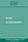 Image for Bone Scintigraphy