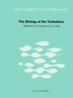 Image for Biology of the Turbellaria: Proceedings of the Third International Symposium held in Diepenbeek, Belgium