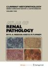 Image for Atlas of Renal Pathology