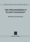 Image for Philosopher in Plato&#39;s Statesman