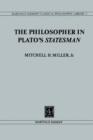 Image for The Philosopher in Plato’s Statesman