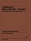 Image for Medicated intrauterine devices: physiological and clinical aspects