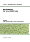 Image for Regulation of Male Fertility
