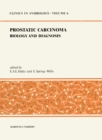 Image for Prostatic Carcinoma: Biology and Diagnosis