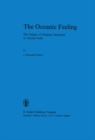 Image for The oceanic feeling: the origins of religious sentiments in ancient India