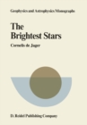 Image for Brightest Stars