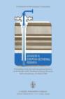 Image for Advances in European Geothermal Research : Proceedings of the Second International Seminar on the Results of EC Geothermal Energy Research, held in Strasbourg, 4-6 March 1980