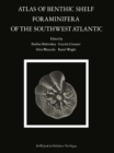 Image for Atlas of Benthic Shelf Foraminifera of the Southwest Atlantic