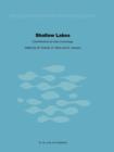 Image for Shallow Lakes Contributions to their Limnology