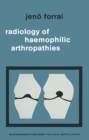 Image for Radiology of Haemophilic Arthropathies