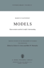 Image for Models: Representation and the Scientific Understanding