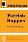 Image for Patrick Suppes