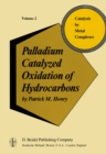 Image for Palladium Catalyzed Oxidation of Hydrocarbons