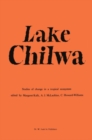 Image for Lake Chilwa: studies of change in a tropical ecosystem