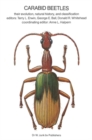 Image for Carabid beetles: their evolution, natural history, and classification : proceedings of the First International Symposium of Carabidology, Smithsonian Institution, Washington, D.C., August 21, 23, and 25, 1976