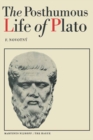 Image for Posthumous Life of Plato