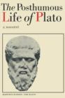 Image for The Posthumous Life of Plato